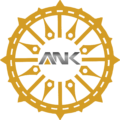 ankcreations.in