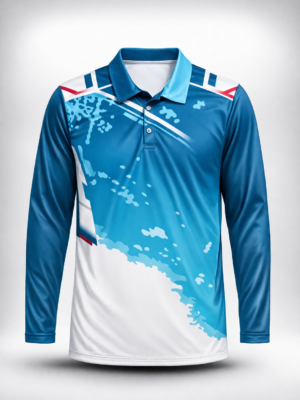 aqua surge – velocity viper (customizable)