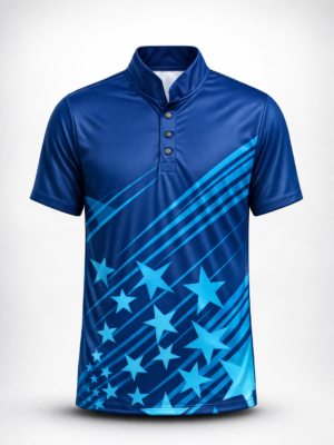 aqua velocity nova (customizable)