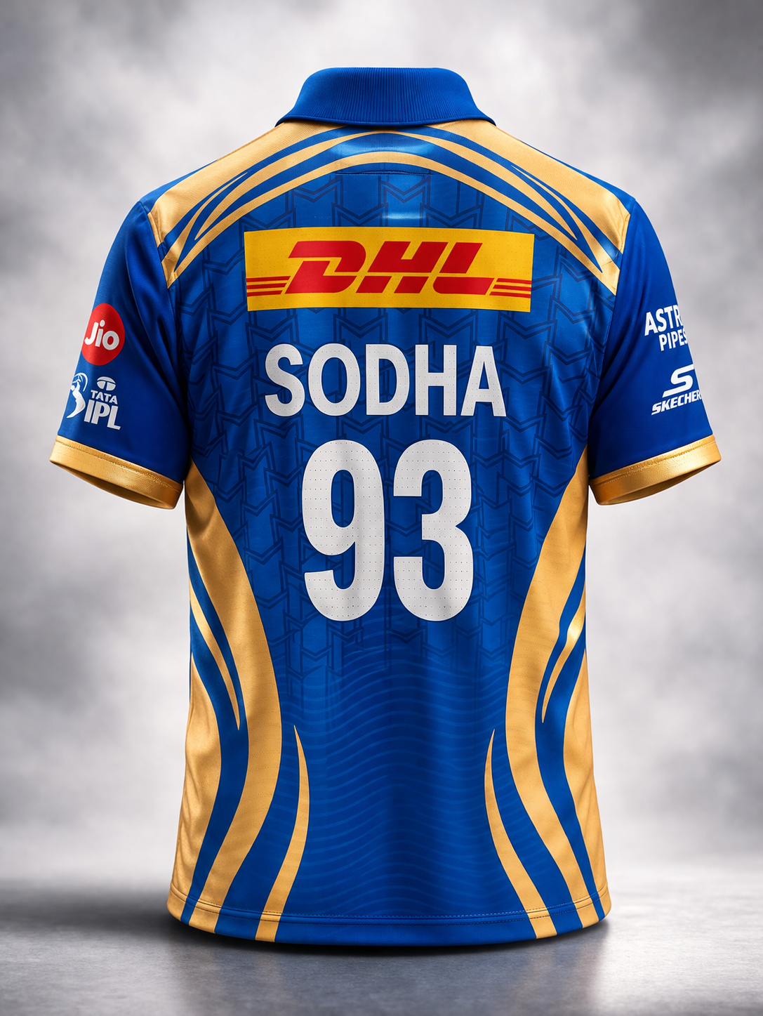 auto draft auto draft