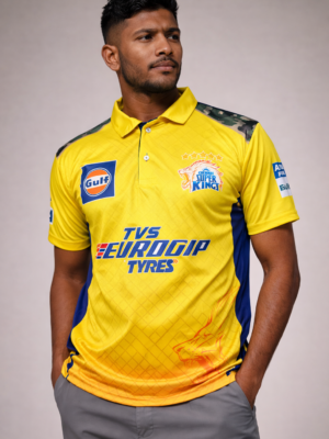 chennai jersey ipl dhoni 07 2025