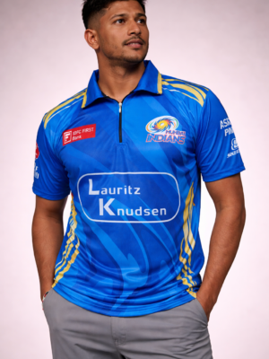 mumbai ipl rohit 45 2025