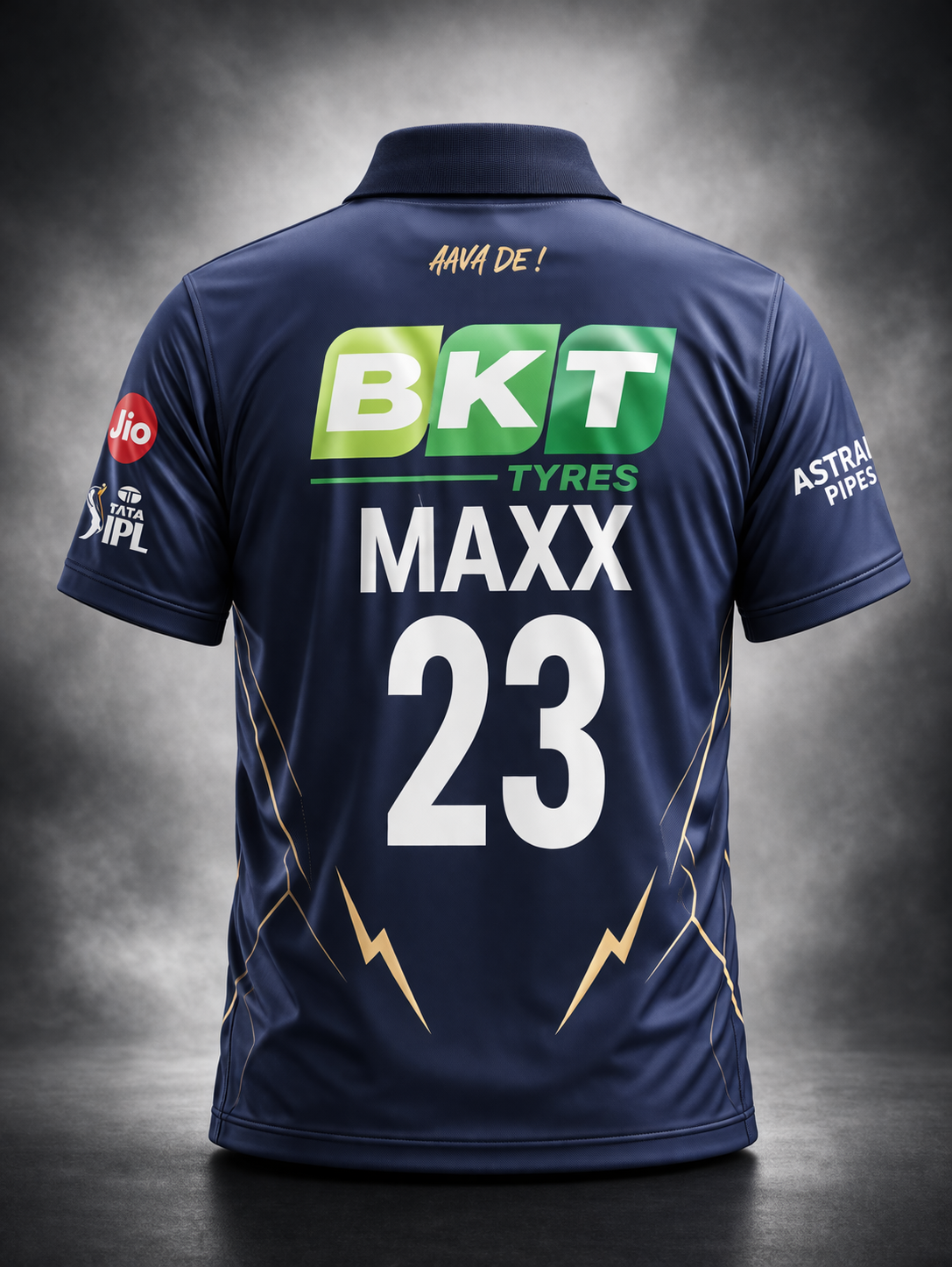 rcb inspired fan edition jersey 2026 (copy) rcb inspired fan edition jersey 2026 (copy)