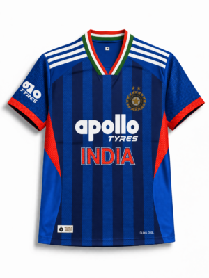 indian odi jersey fan base (copy)