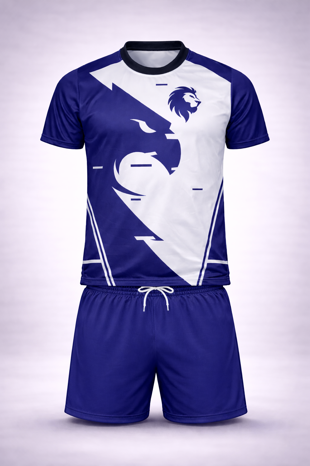 lionedge pro custom team jersey kit – name print lionedge pro custom team jersey kit – name print