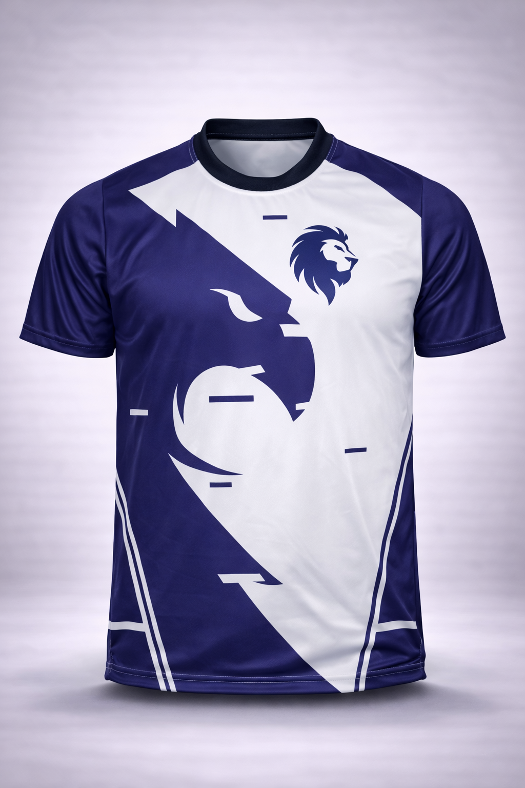 lionedge pro custom team jersey kit – name print lionedge pro custom team jersey kit – name print