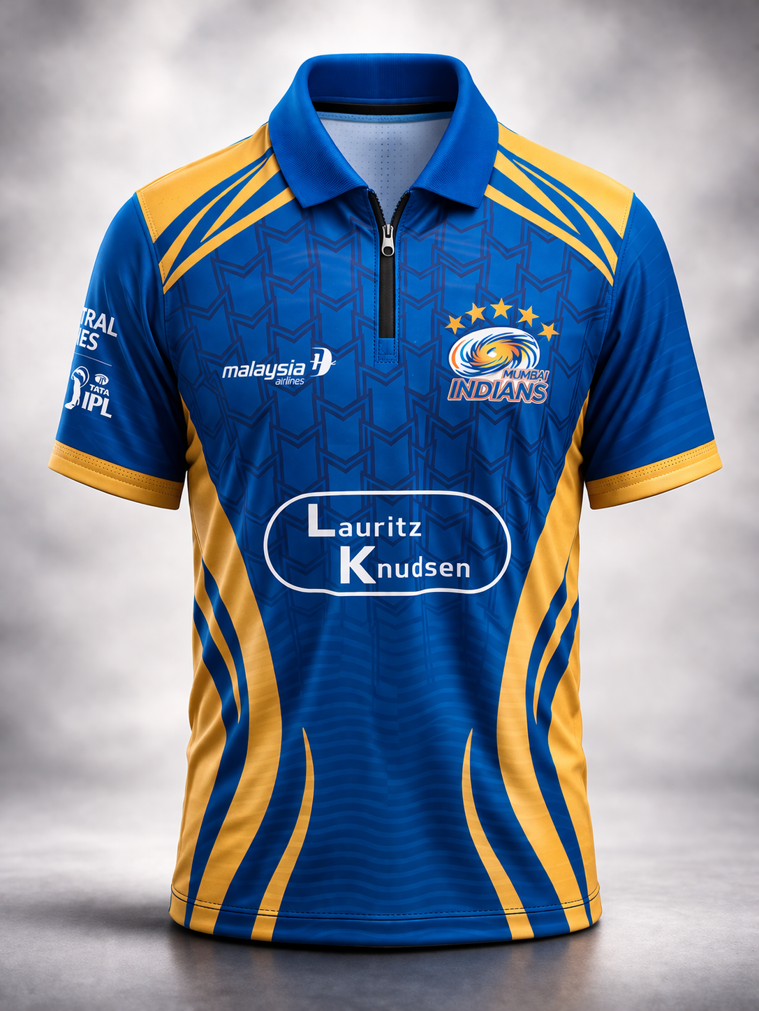 auto draft auto draft