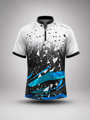 nova shard – storm edition (customizable)