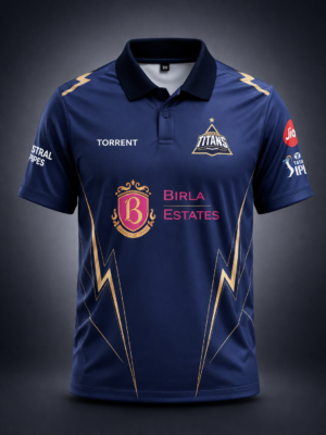 rcb inspired fan edition jersey 2026 (copy)