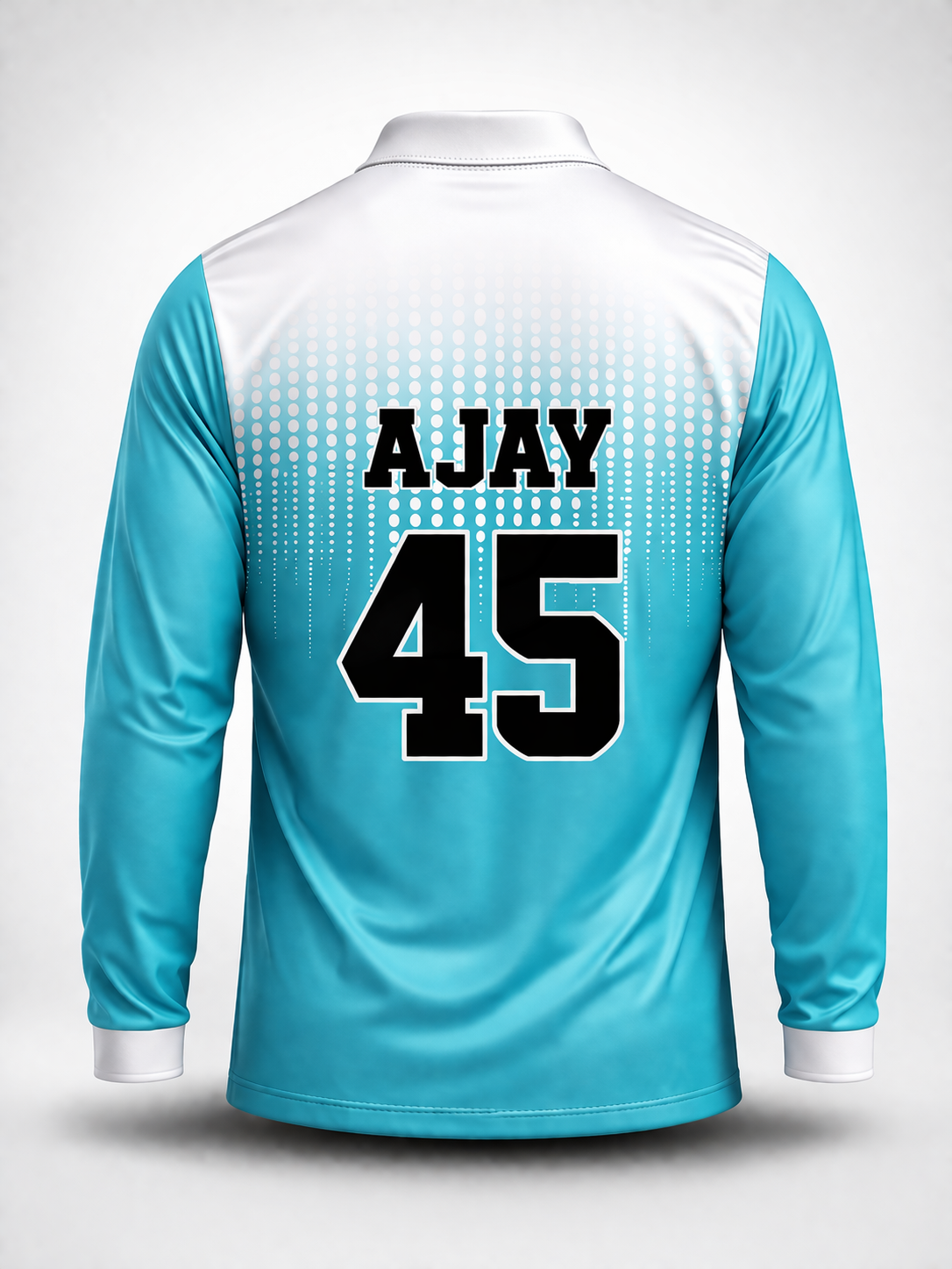 aqua pulse elite jersey aqua pulse elite jersey