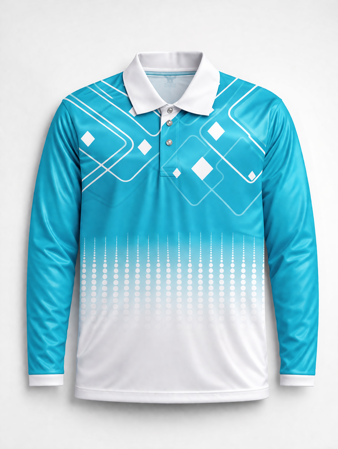 aqua pulse elite jersey aqua pulse elite jersey