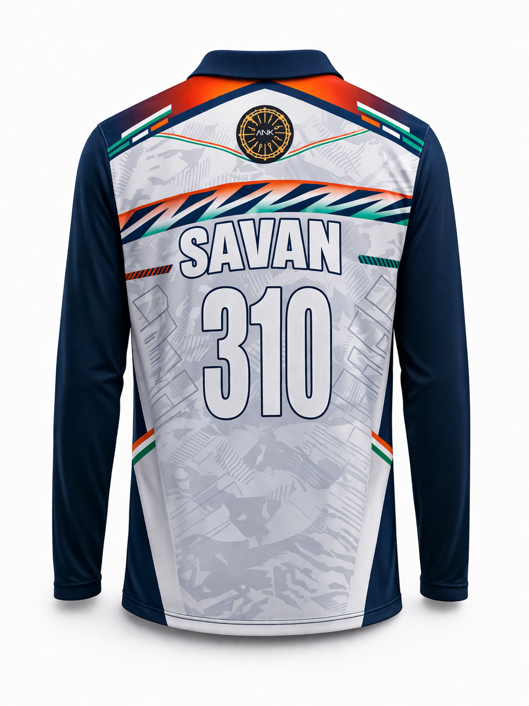 aqua pulse elite jersey (copy) aqua pulse elite jersey (copy)