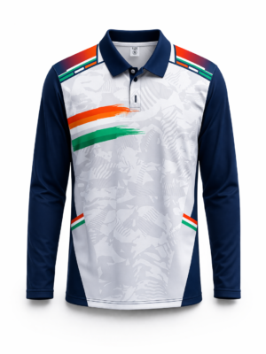 aqua pulse elite jersey (copy)