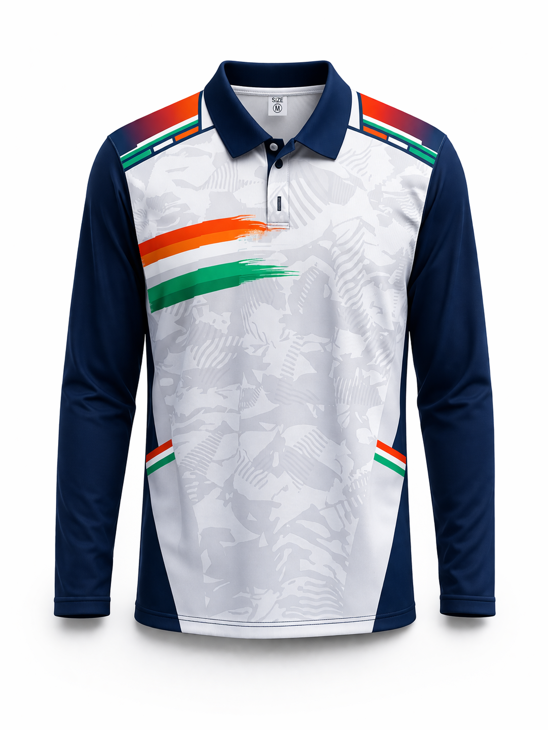 aqua pulse elite jersey (copy) aqua pulse elite jersey (copy)