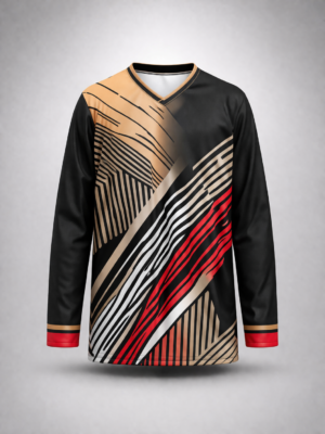 velocity strike – gold edition (customizable)