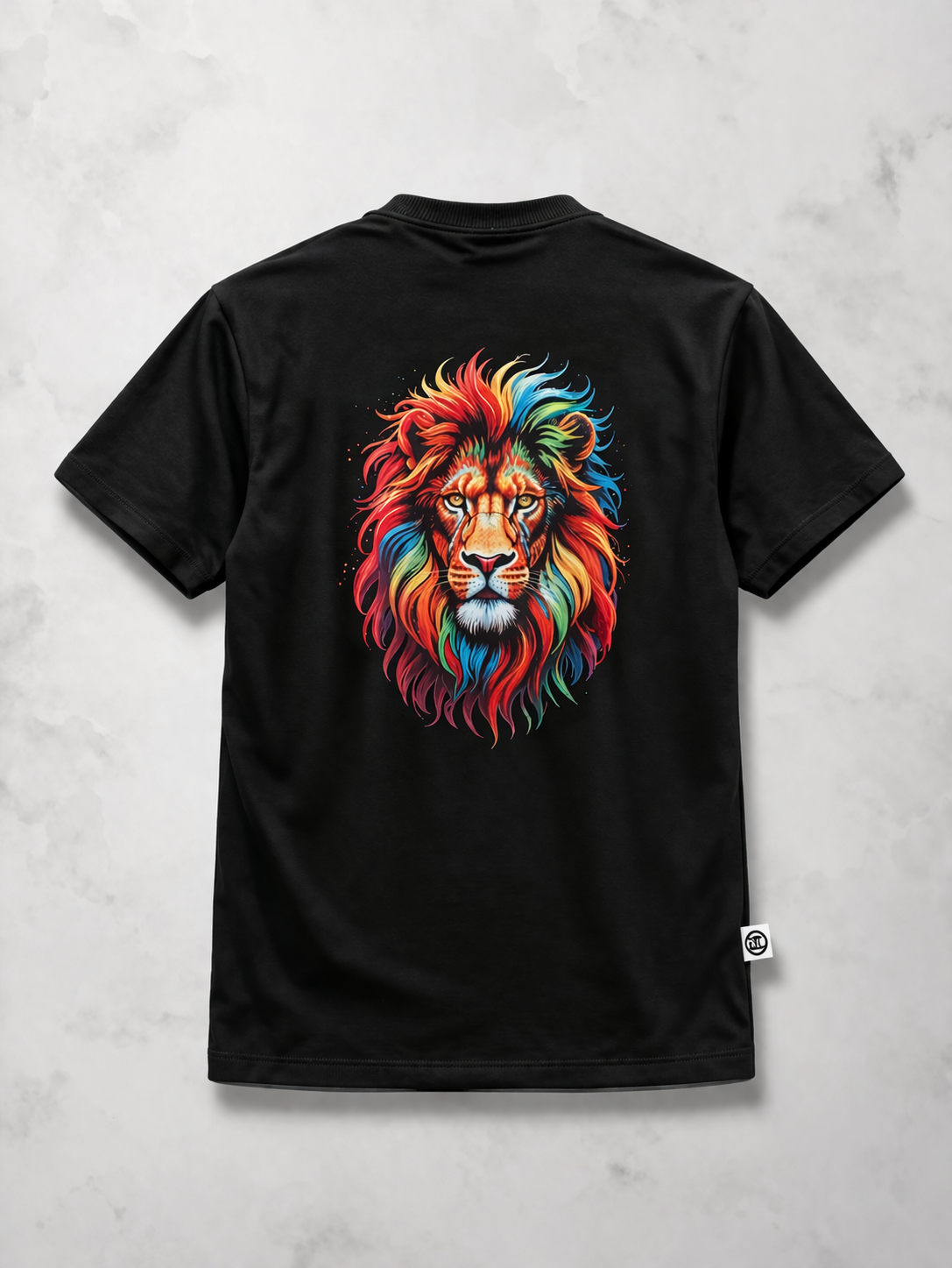 auto draft auto draft