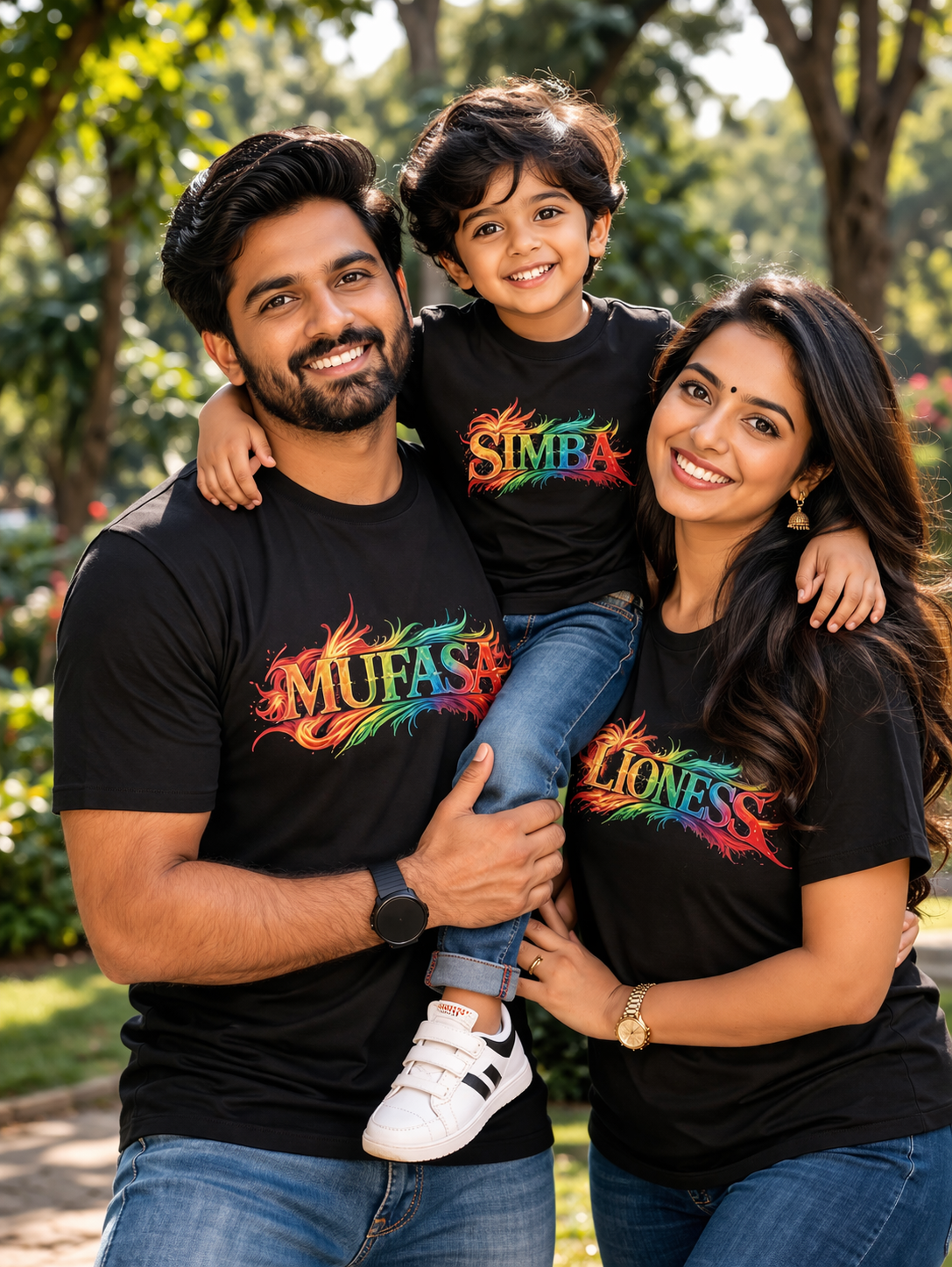 auto draft auto draft