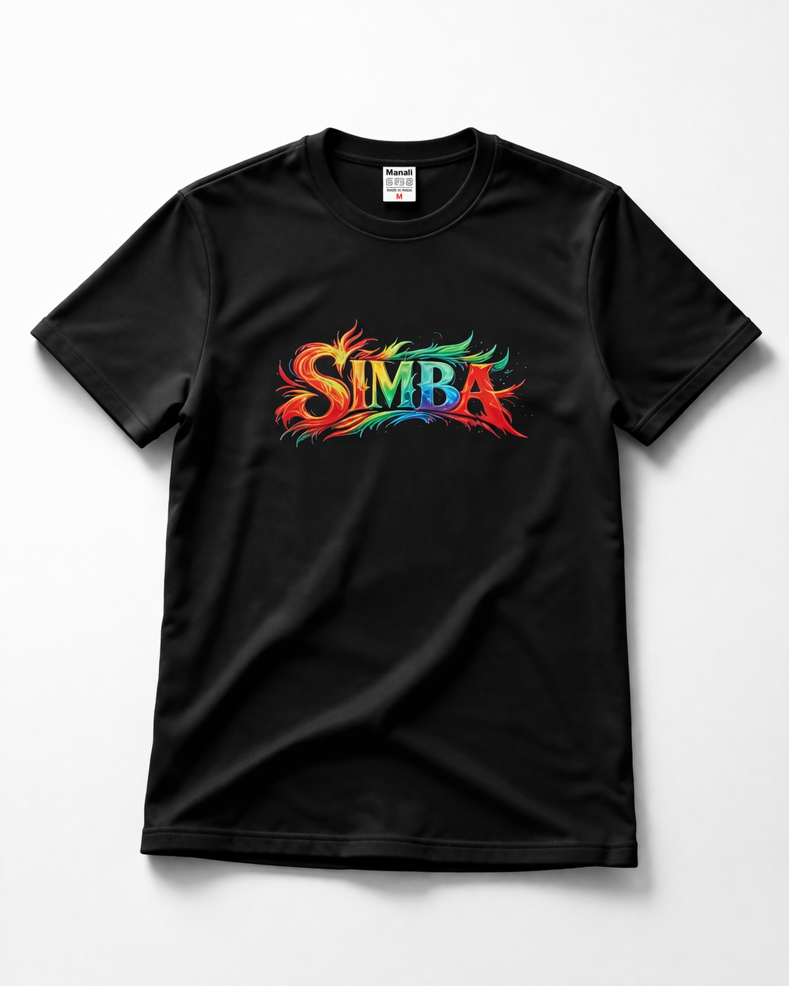 auto draft auto draft