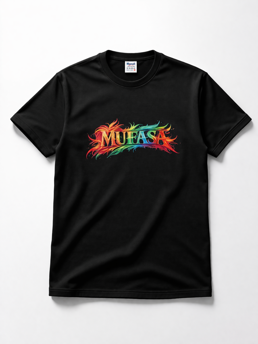 auto draft auto draft