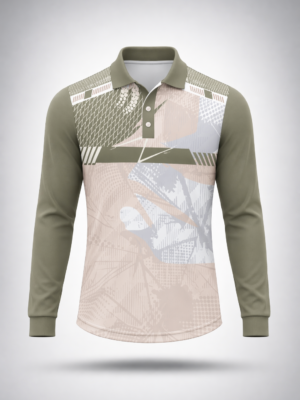 team jersey India olive custom sports jersey