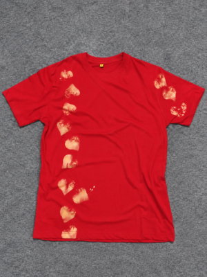 msd7 thala legacy oversized tee (copy)